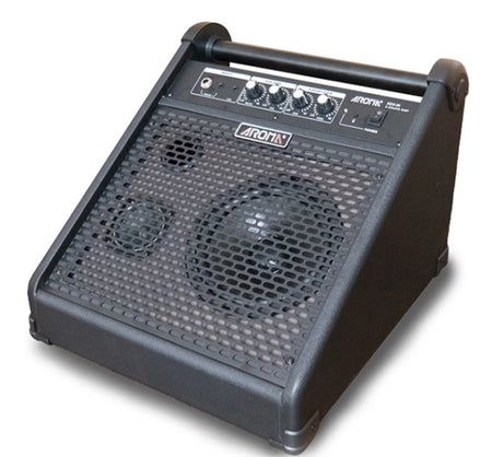 AROMA ADX-30 Drum Amplifier