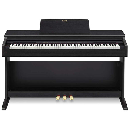 Casio Celviano AP-270 Black