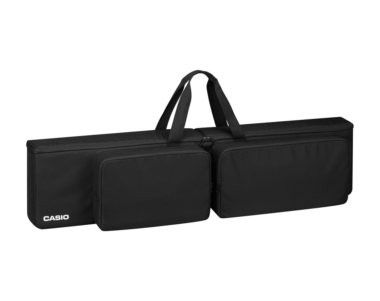 Casio 88-key Piano Bag