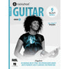 Translation missing: en.sections.featured_product.gallery_thumbnail_alt