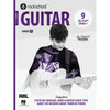 Translation missing: en.sections.featured_product.gallery_thumbnail_alt