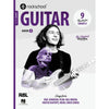 Translation missing: en.sections.featured_product.gallery_thumbnail_alt