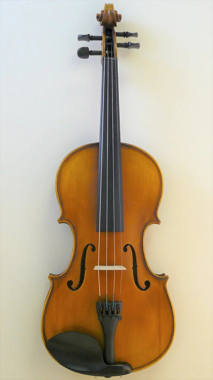 Violin - Sandner SV-6 4/4 size