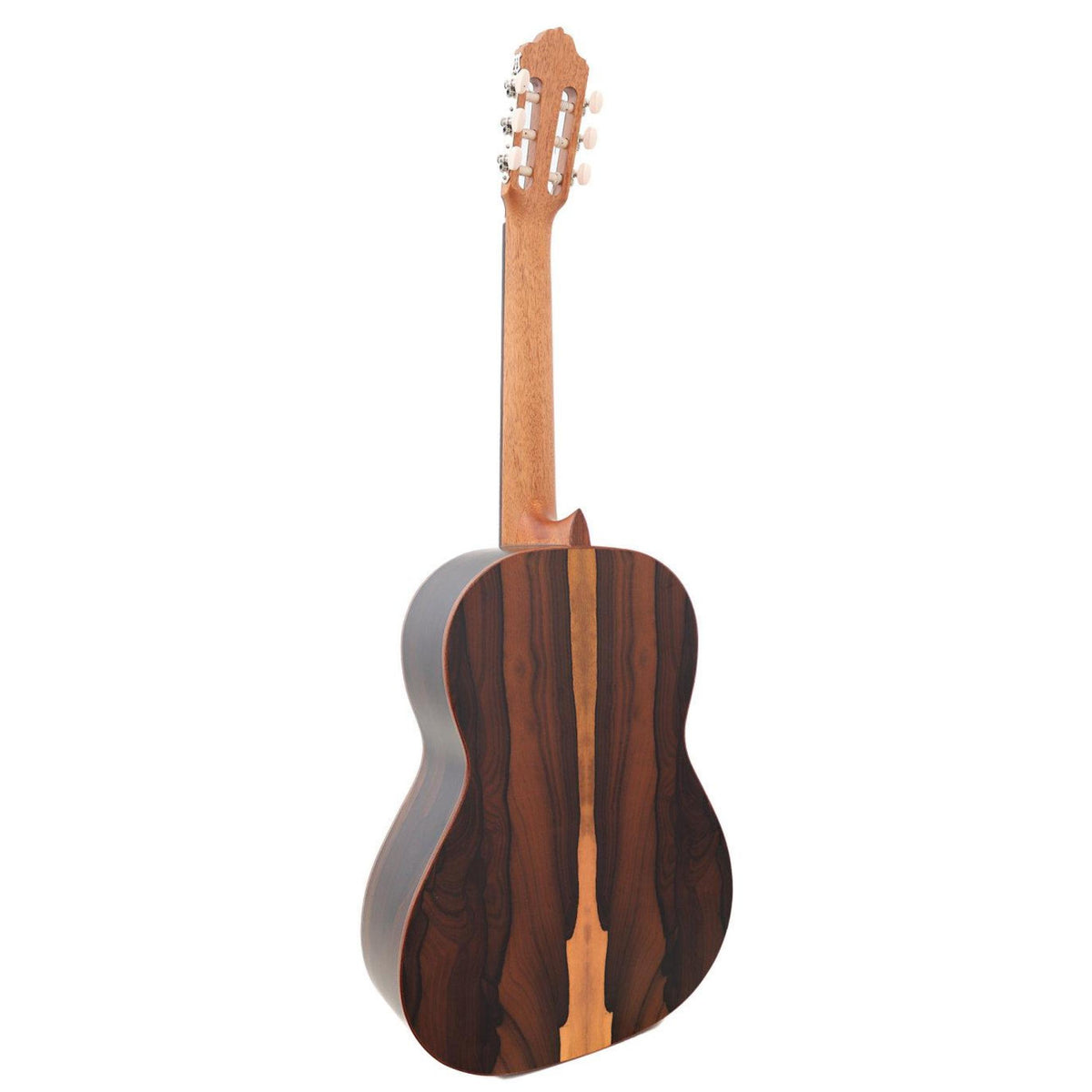 Esteve 3Z Classical Guitar - Ziricote Side/Back – Cristofori