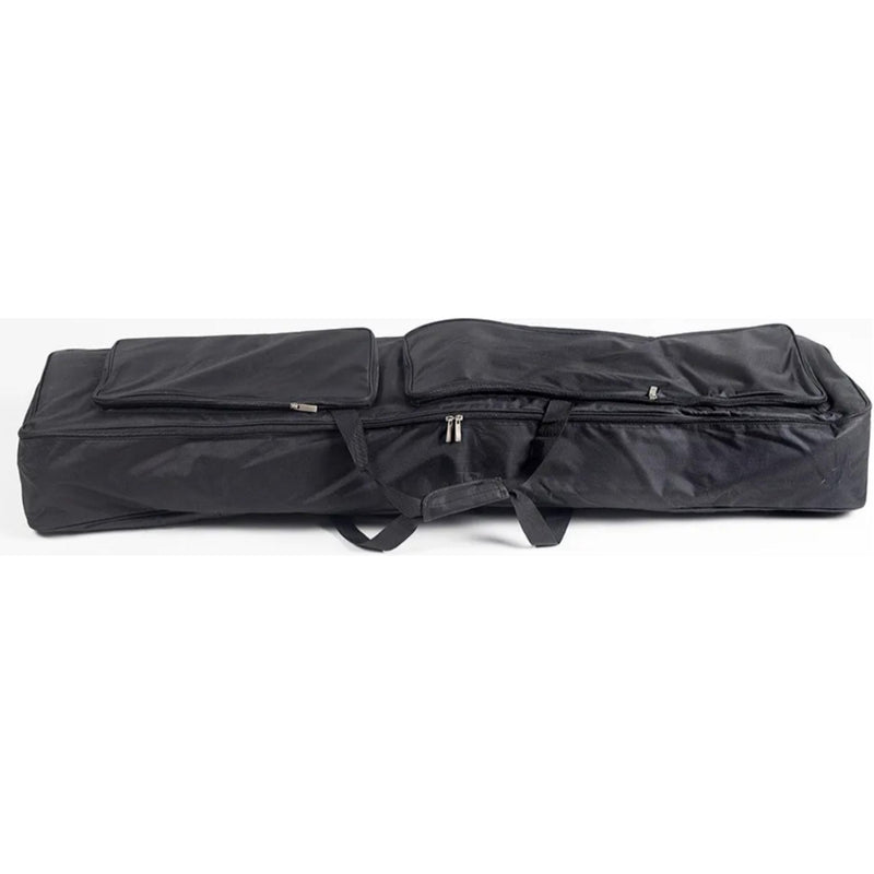 88-Keys Keyboard Bag (10mm foam)