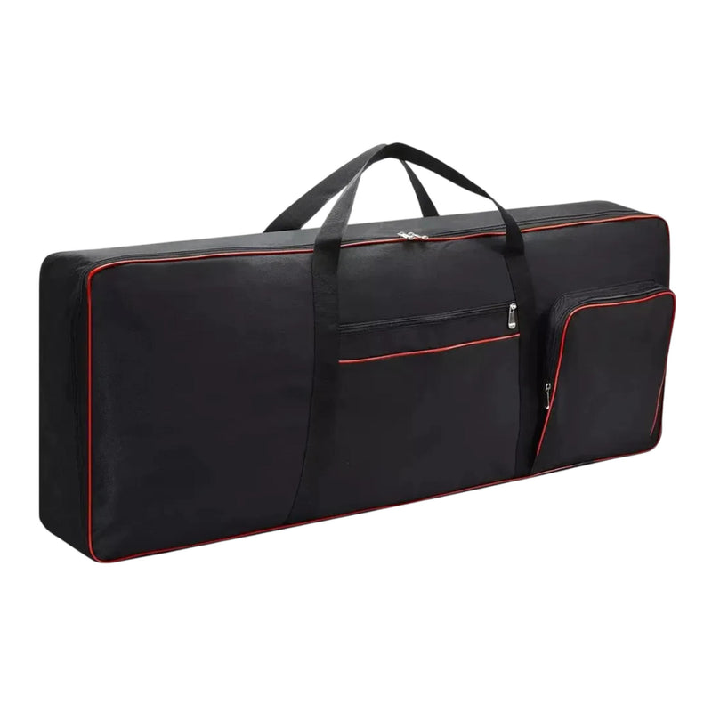 61-Keys Keyboard Bag (10mm foam)