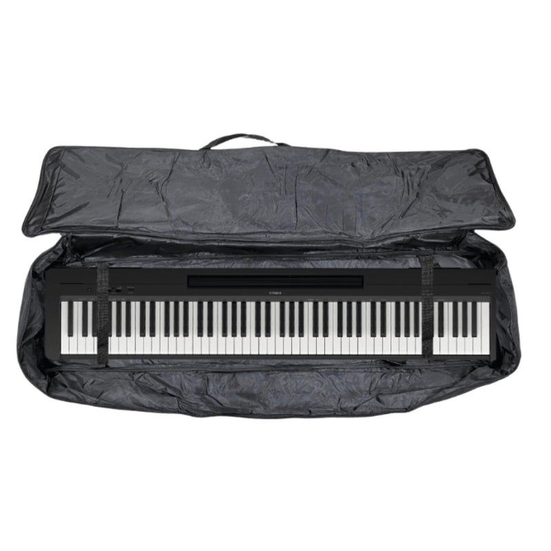 88-Keys Keyboard Bag (5mm foam)
