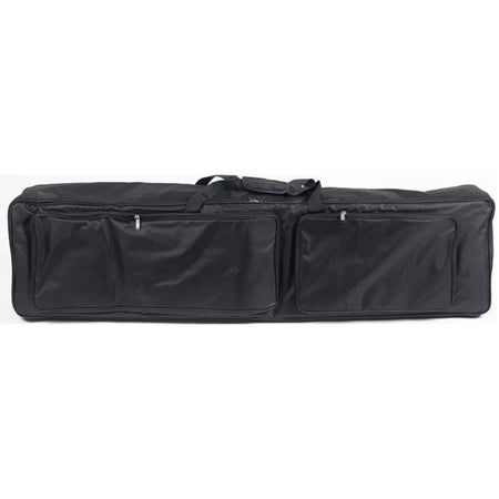 88-Keys Keyboard Bag (10mm foam)