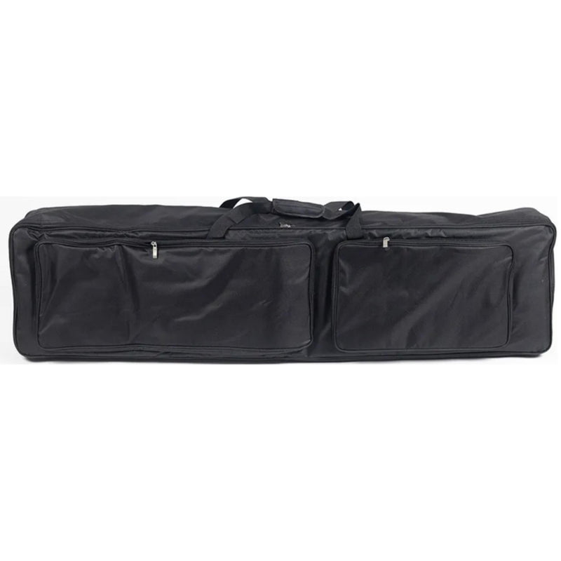 88-Keys Keyboard Bag (10mm foam)
