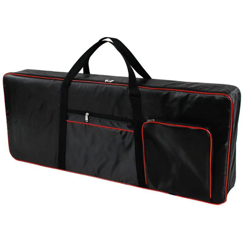 61-Keys Keyboard Bag (10mm foam)