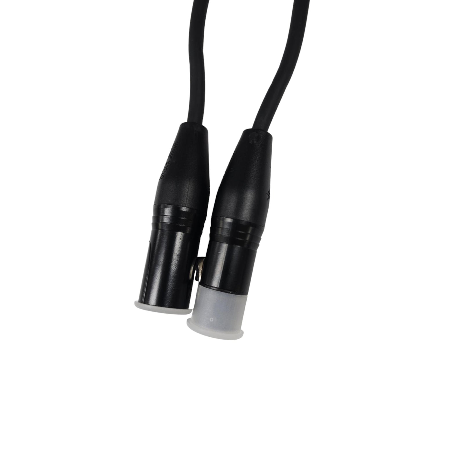Black Smith VS-XLRFTXLRM3 Mic Cable 3M - XLR (Female) to XLR (Male)