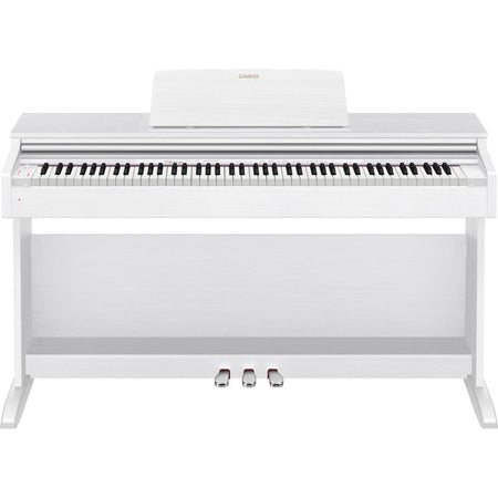 Casio Celviano AP-270 White