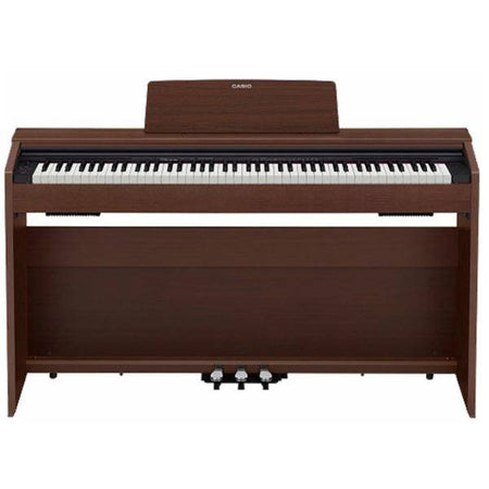 Casio Celviano AP-270 Brown