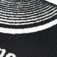 NLS-DRG (NUX Drum Rug)