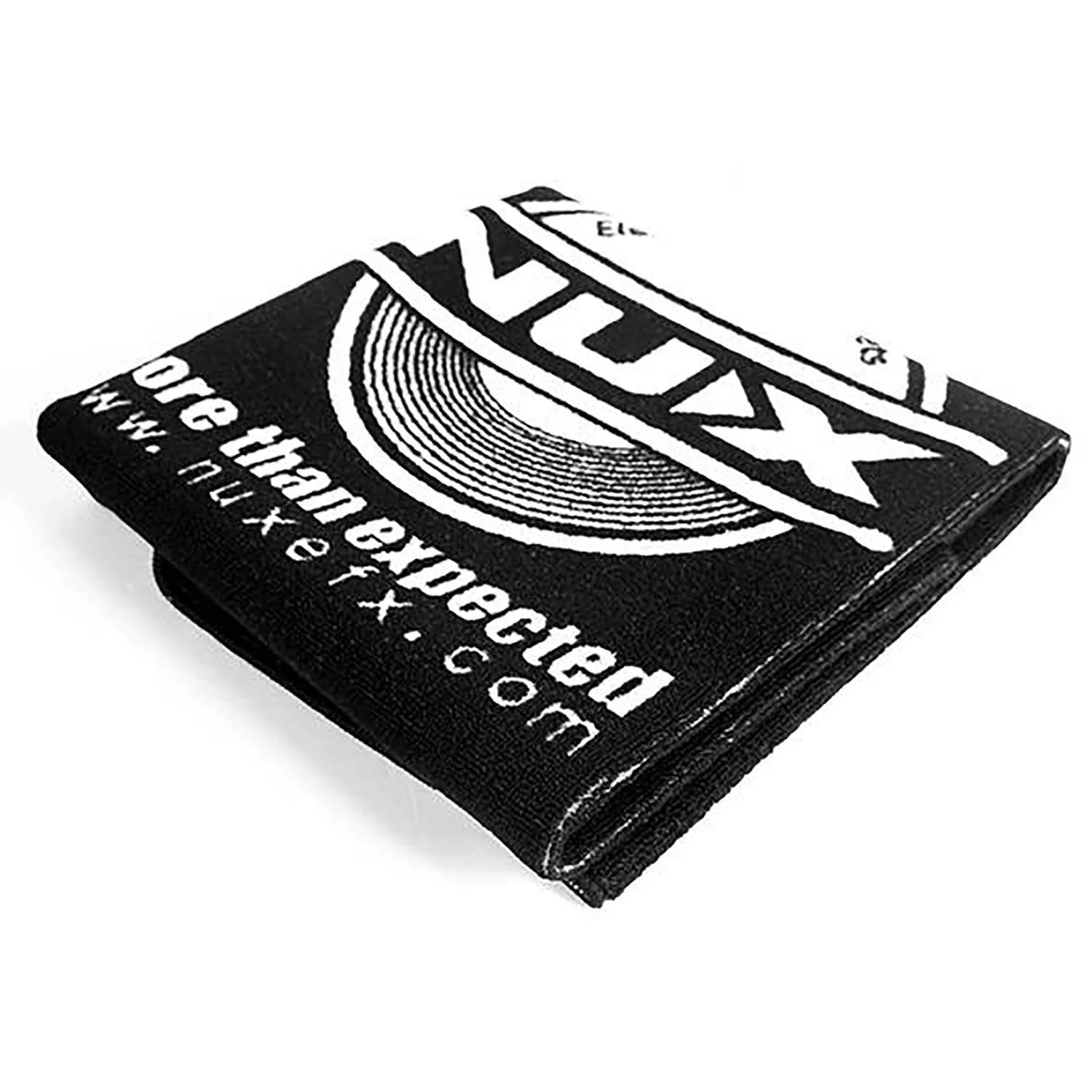 NLS-DRG (NUX Drum Rug)
