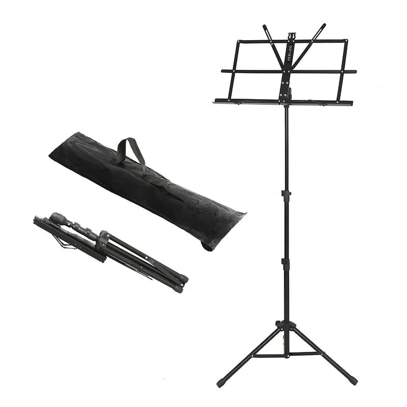 Foldable Music Stand P02