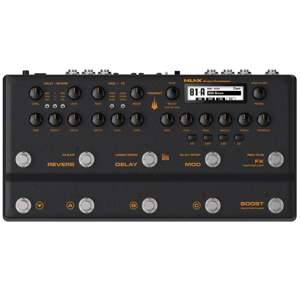 s-l1600_1_1200x1200.jpg?v=