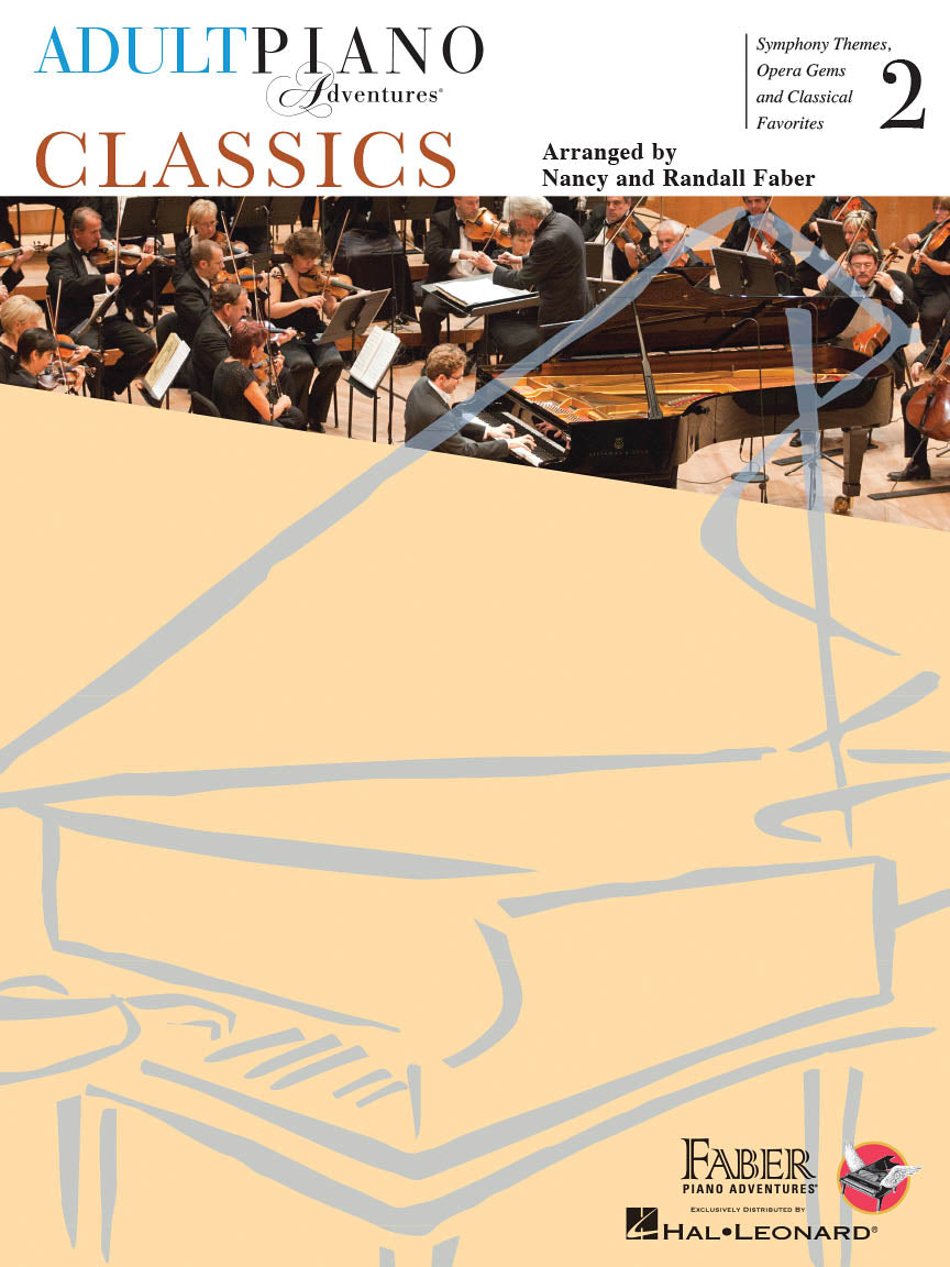 HL-Adult Piano Ad Classic 2