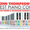 Translation missing: en.sections.featured_product.gallery_thumbnail_alt