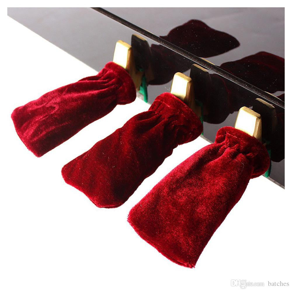 pedal socks Pedal Socks