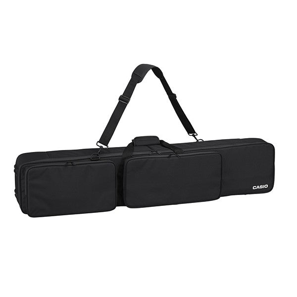 Casio 88-key Piano Bag