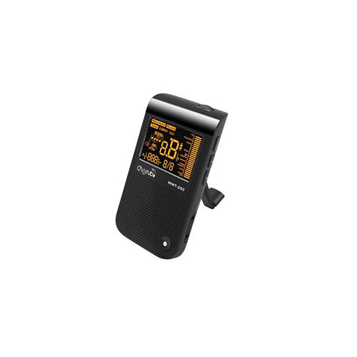 Cherub Tuner WMT-250