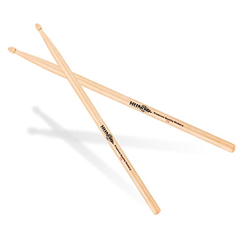 PR-4 Portable Knee Pad (Blue)