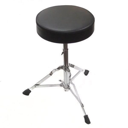 Cristofori ADS1-500 (BKS) Drum Set