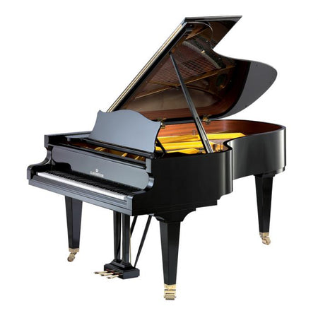 C.Bechstein Concert Grand Piano B212