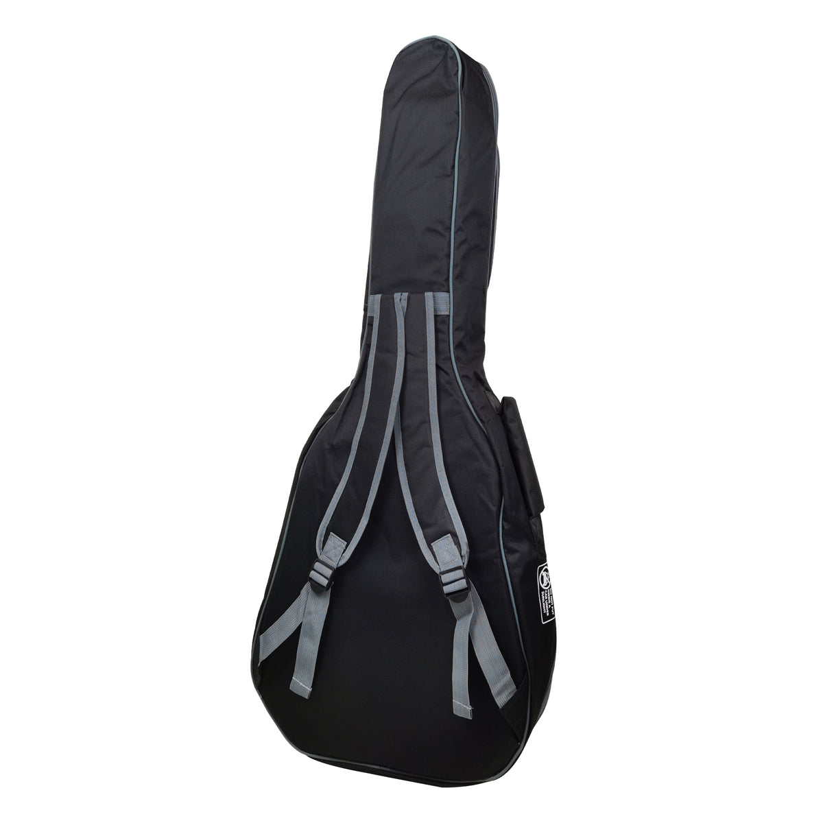 500cCristofori-
