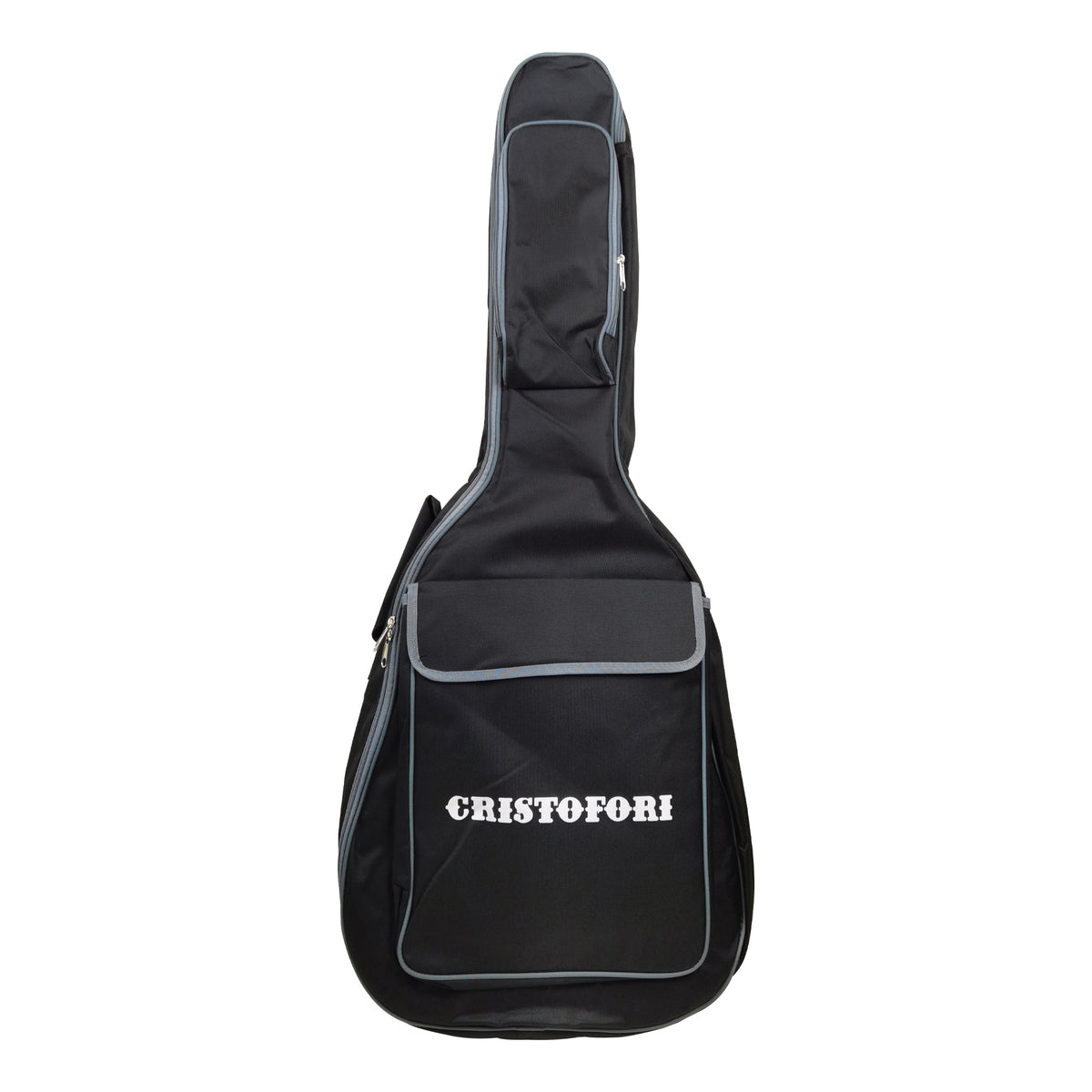 500cCristofori-