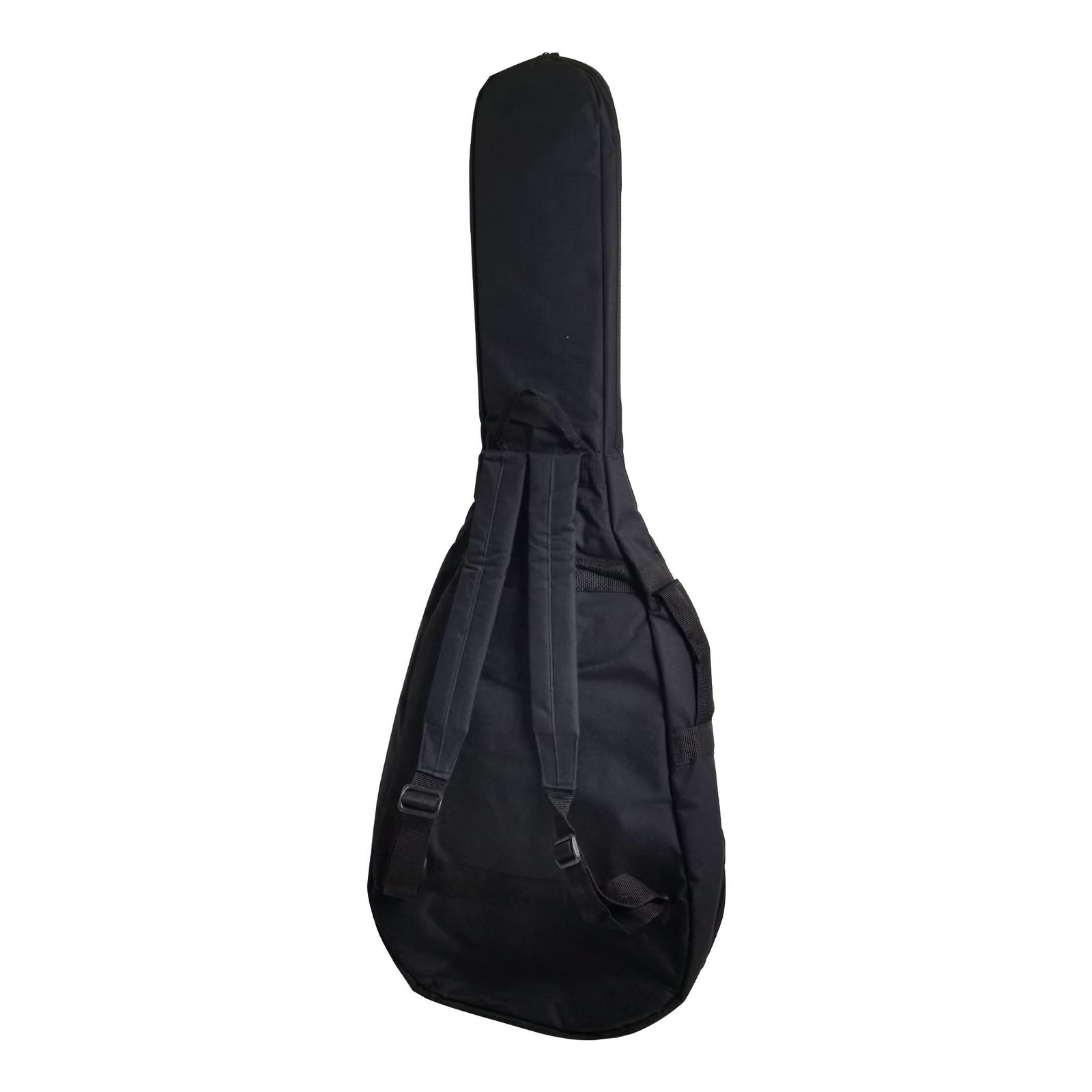 Cristofori Electric Guitar Bag 600ES
