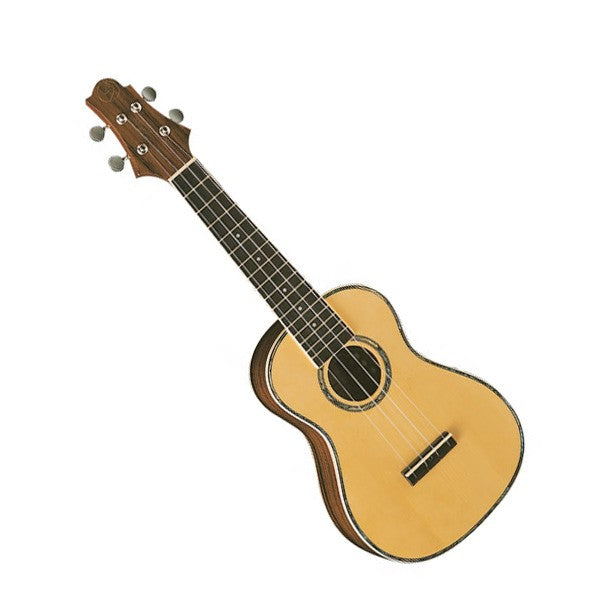 Greg Bennett UK-70SCM/N Ukulele
