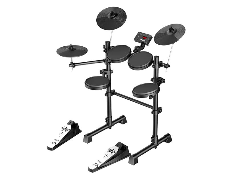 Drum aroma tdx 15 deals