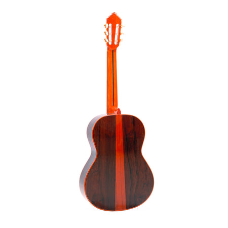 Alhambra Signature Premier Pro Madagascar