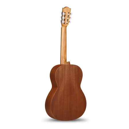 Alhambra Z Nature Guitar
