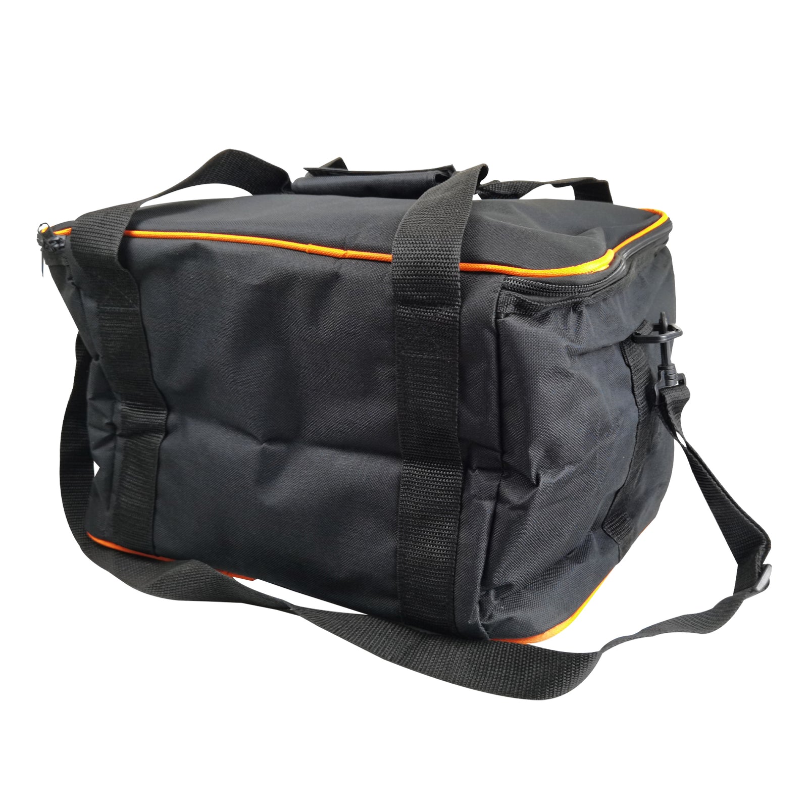 Cristofori Cajon CA30 Mini YE