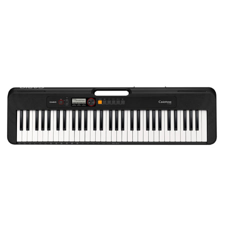 Casio CT-S200 (Black) Keyboard
