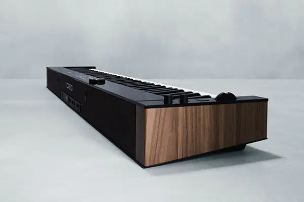 Casio Digital Piano PX-S6000 without stand
