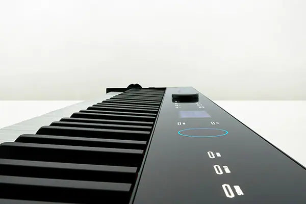 Casio Digital Piano PX-S7000 Black