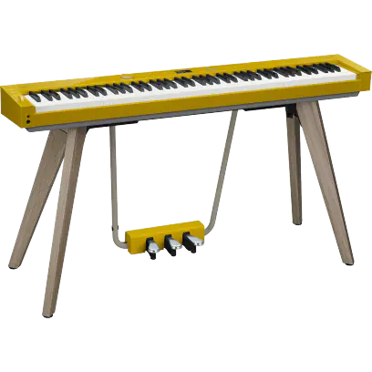 Casio Digital Piano PX-S7000 HM