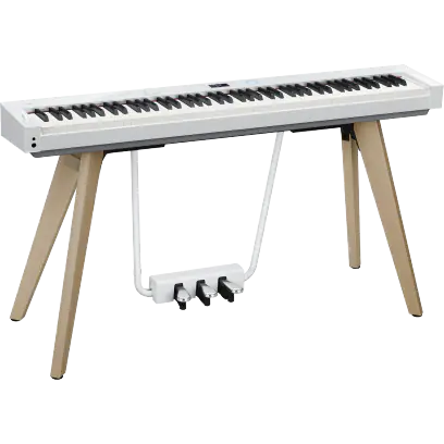 Casio Digital Piano PX-S7000 White