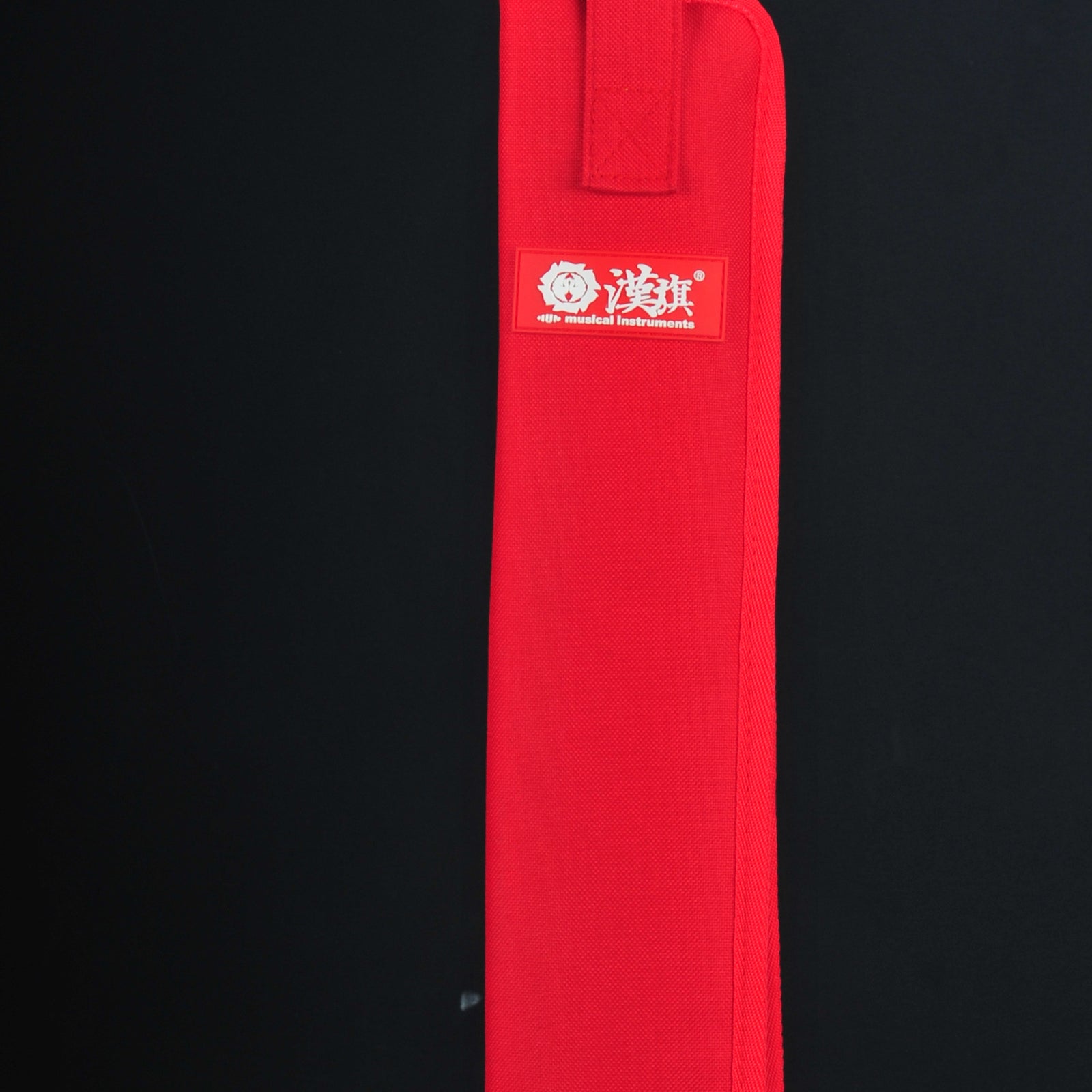 drumsticks bag red singapore sg