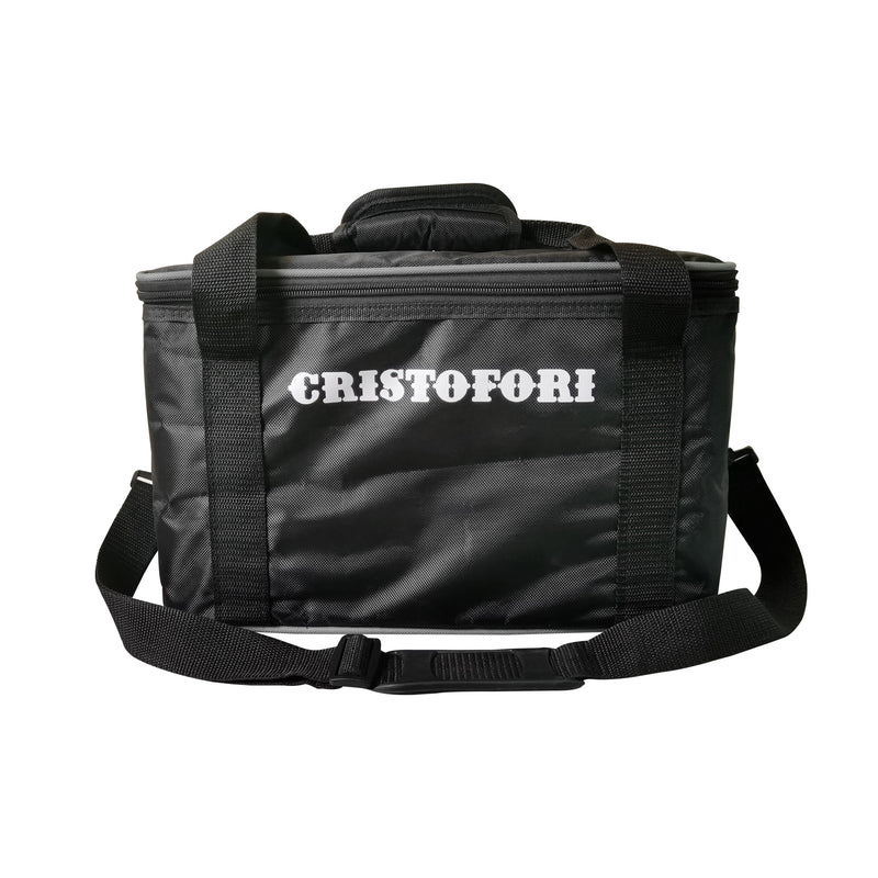 Cajon Bag (Shoulder) - CAB High Grade