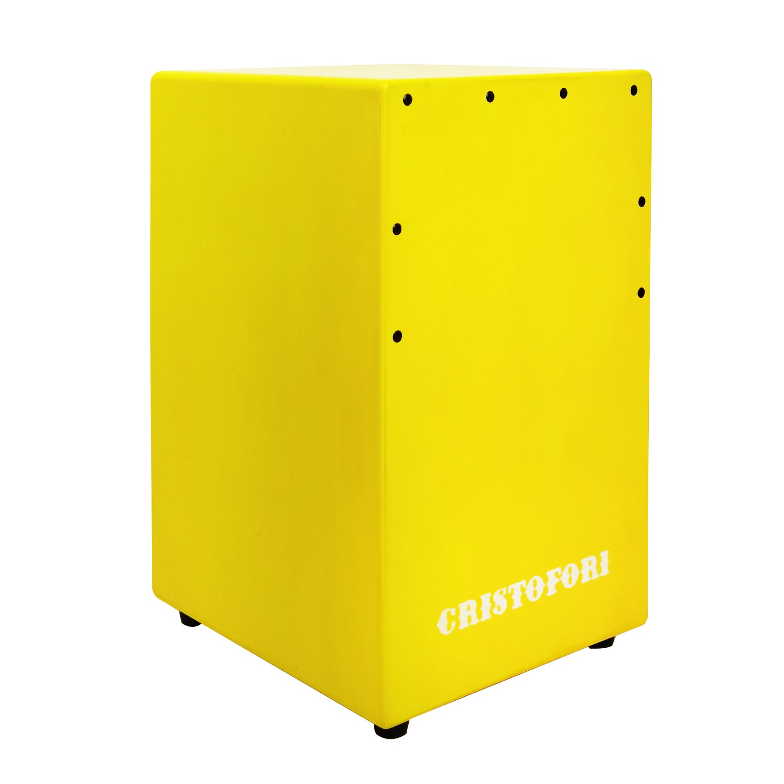 Cristofori Cajon CA30 Mini YE