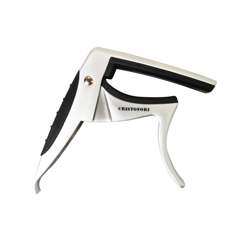 CRISTOFORI C7 Guitar Capo