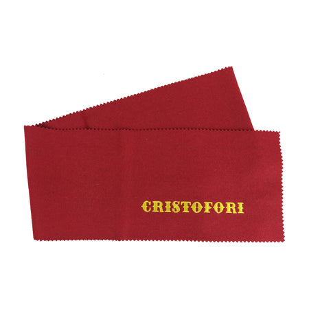 Keyboard Felt Cover