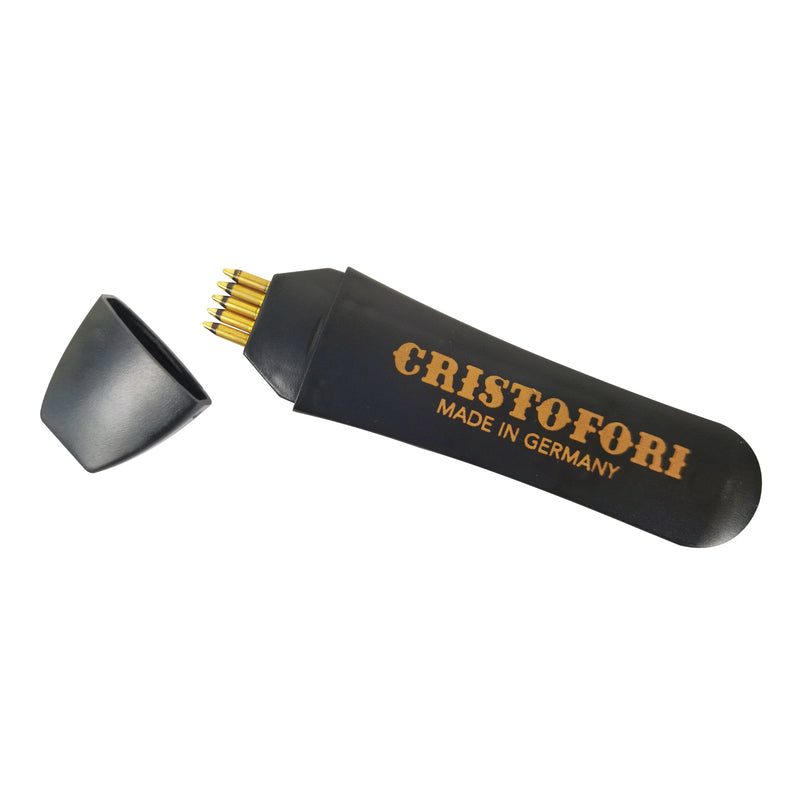 Cristofori Manuscript Pen