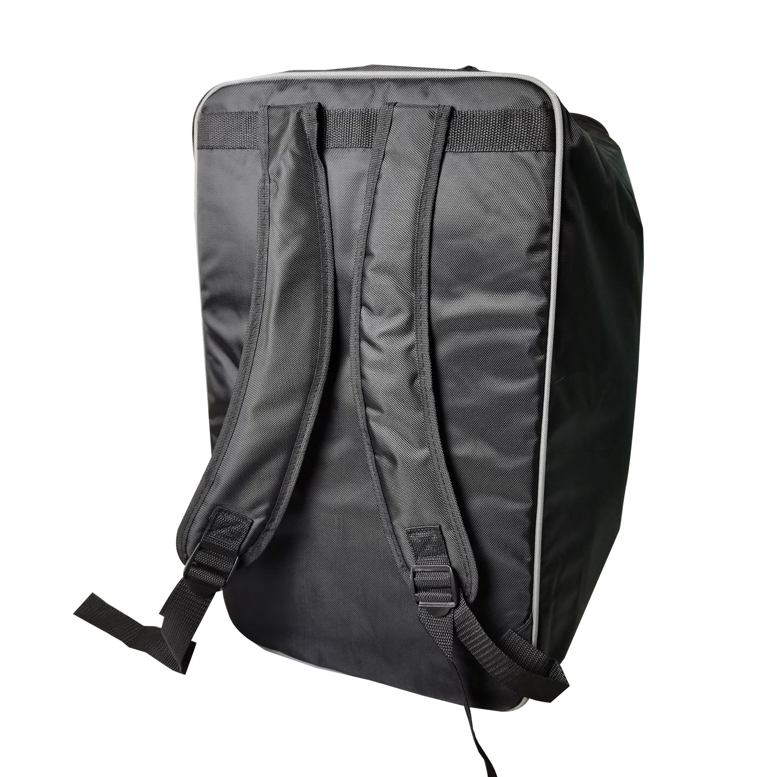 Cajon Bag (Backpack) - CAB High Grade