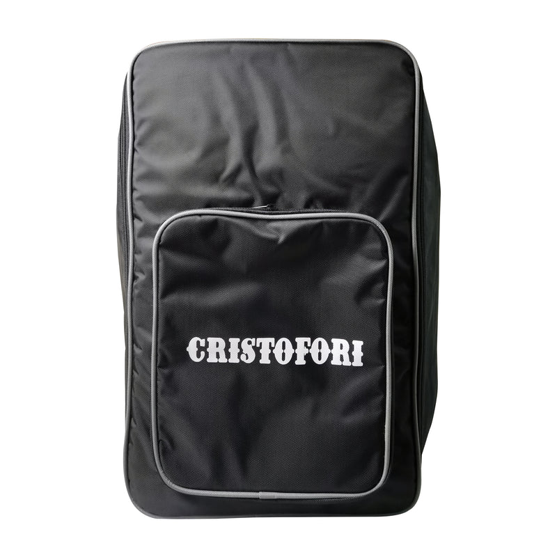 Cajon Bag (Backpack) - CAB High Grade